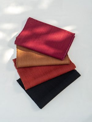 nomad-india-table-linen-runners-2