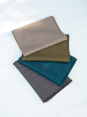 nomad-india-table-linen-runners-1