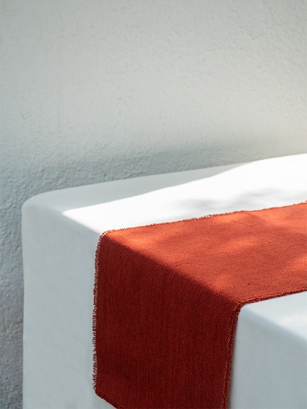 nomad-india-table-linen-runners-terracotta-1
