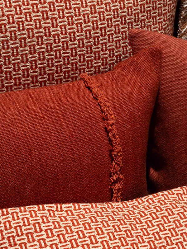 nomad-india-cushions-pranit-terracotta-2