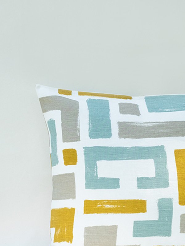 nomad-india-textiles-cushion-cover-blue-olive-2