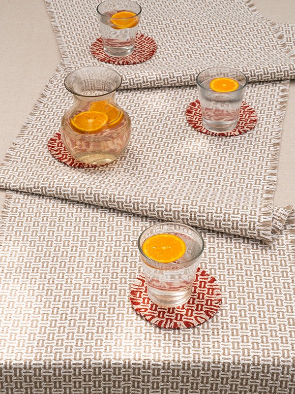 nomad-india-table-linen-runners-bunai-taupe