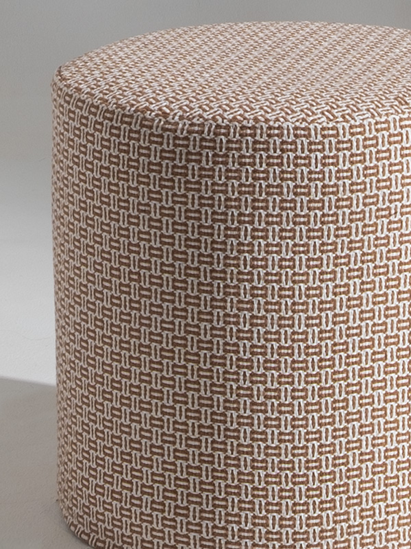 nomad-india-furniture-stool-bunai-2
