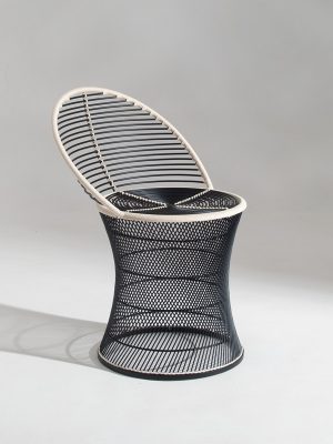 nomad-india-muddah-chair-black-ivory-1