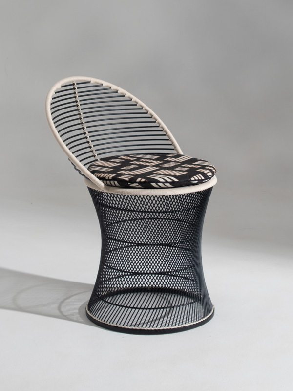 nomad-india-muddah-chair-black-ivory-2