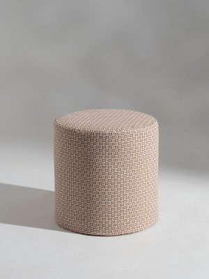 nomad-india-furniture-stool-bunai-1
