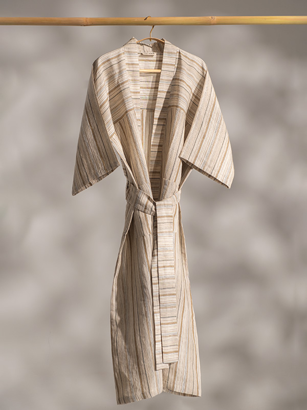 nomad-india-accessories-rekhta-robe-ivory-1