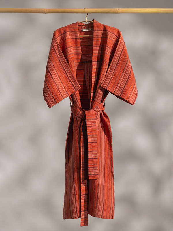 nomad-india-accessories-rekhta-robe-terracotta-2