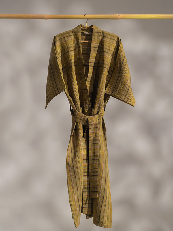 nomad-india-accessories-rekhta-robe-khaki-2