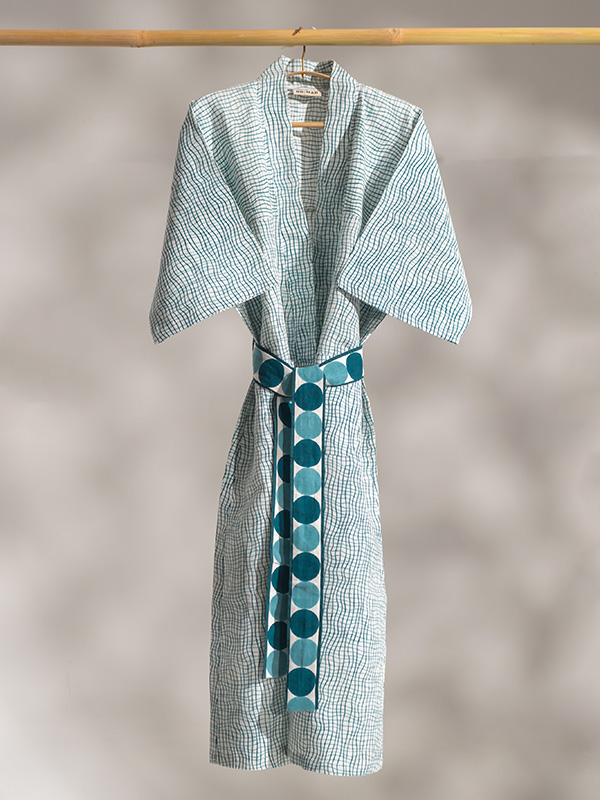 nomad-india-accessories-samiha-robe-blue-teal-2