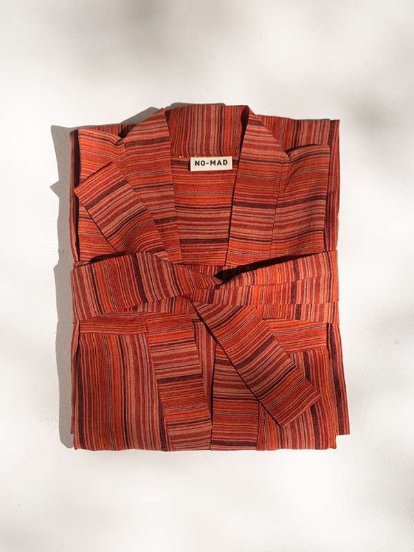 nomad-india-accessories-rekhta-robe-terracotta-1
