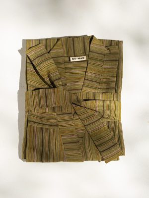 nomad-india-accessories-rekhta-robe-khaki-1