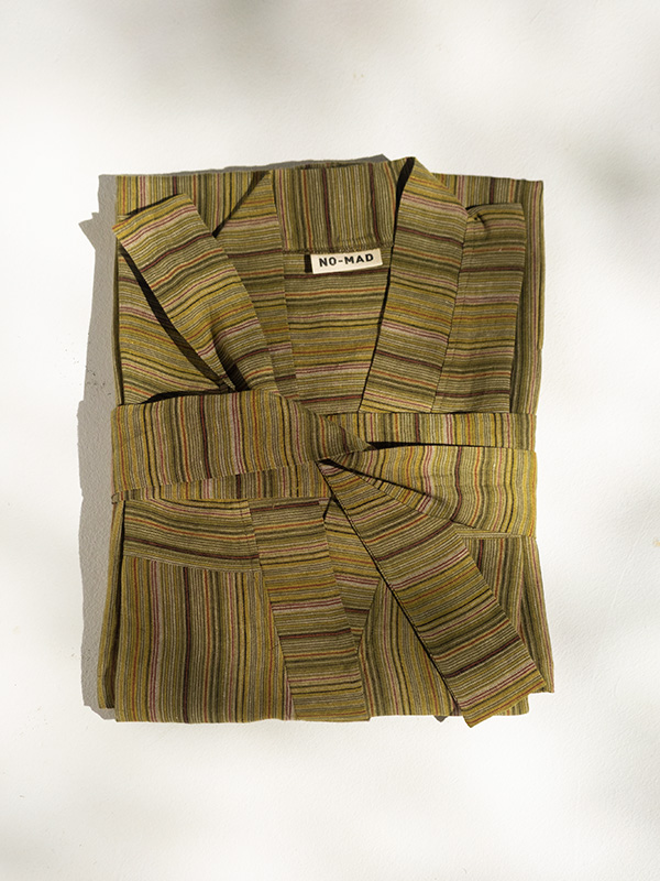 nomad-india-accessories-rekhta-robe-khaki-1