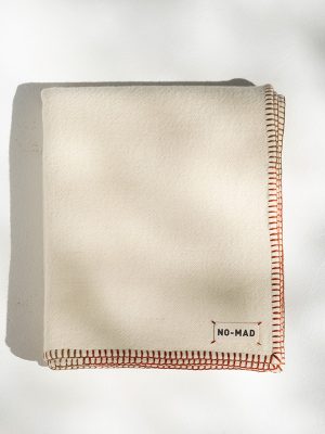 nomad-india-textiles-throw-terracotta-1