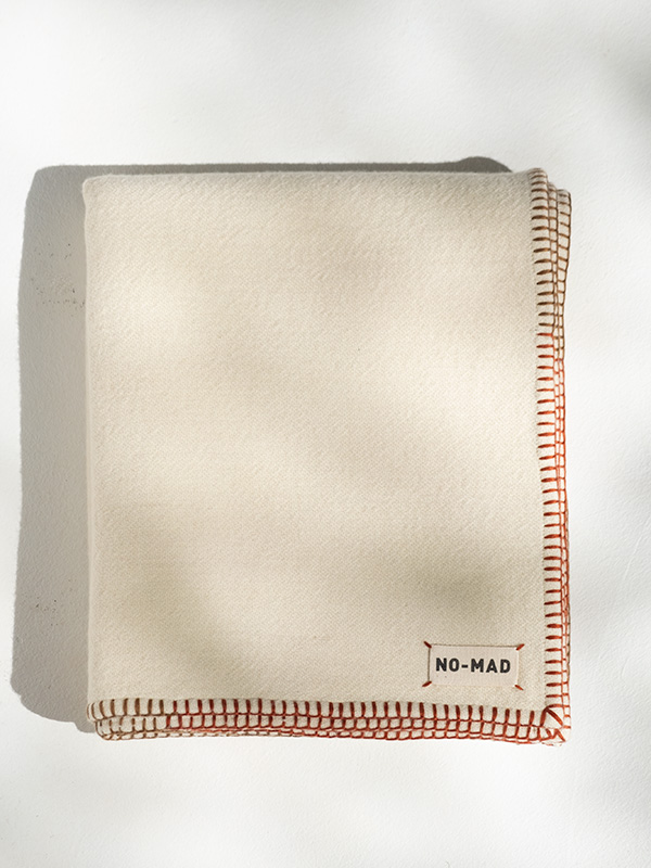 nomad-india-textiles-throw-terracotta-1