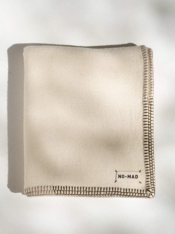 nomad-india-textiles-throw-taupe-khaki-1