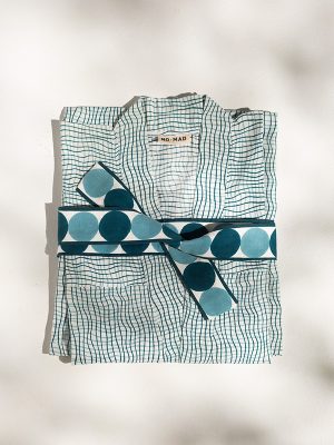 nomad-india-accessories-samiha-robe-blue-teal-1