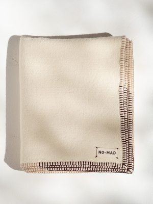 nomad-india-textiles-throw-beige-coffee-1