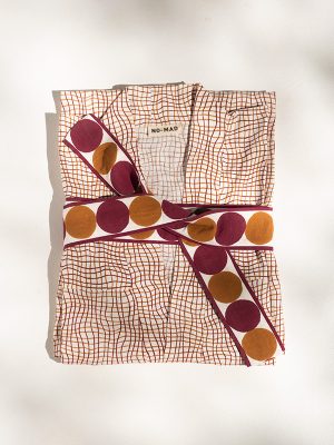 nomad-india-accessories-samiha-robe-ochre-crimson-1