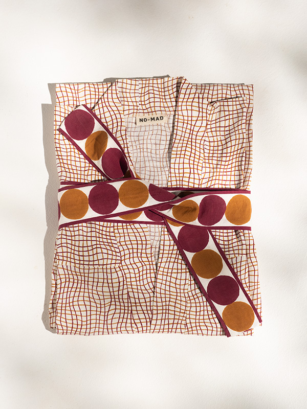 nomad-india-accessories-samiha-robe-ochre-crimson-1