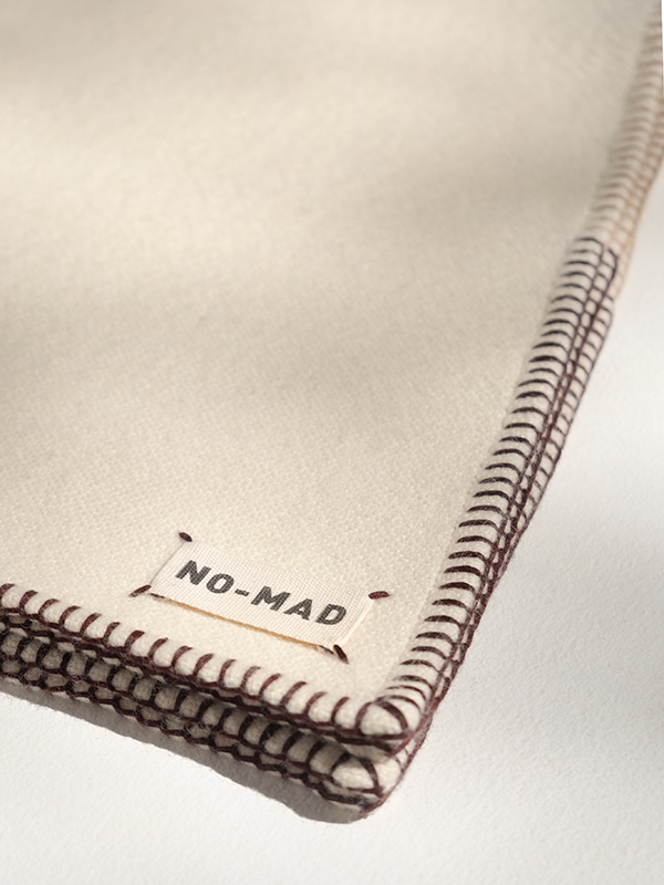 nomad-india-textiles-throw-beige-coffee-2