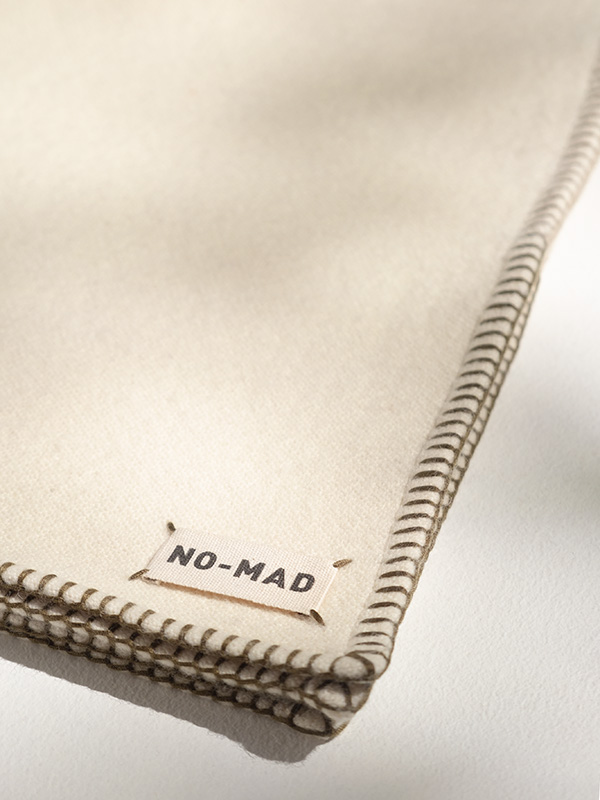 nomad-india-textiles-throw-taupe-khaki-2