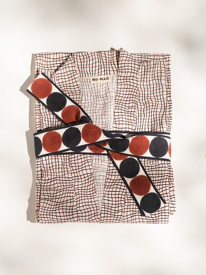 nomad-india-accessories-samiha-robe-black-terracott-1