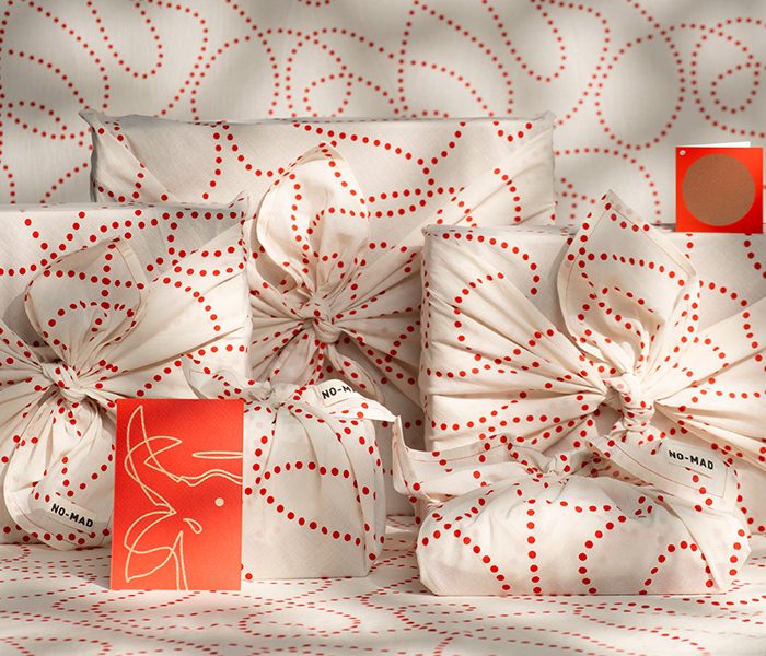 nomad-india-gifting-table-linen-set-jashna-ivory