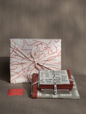 nomad-india-gifting-jashan-table-linen-set-itaupe-terracotta