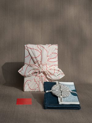 nomad-india-gifting-pal-table-linen-set-blue