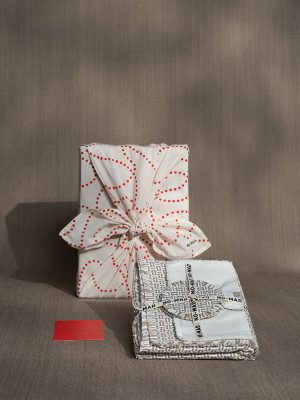 nomad-india-pal-table-linen-set-taupe-ivory