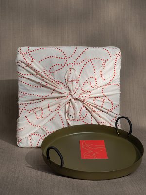 nomad-india-gifting-popular-gifts-thali-tray-khaki