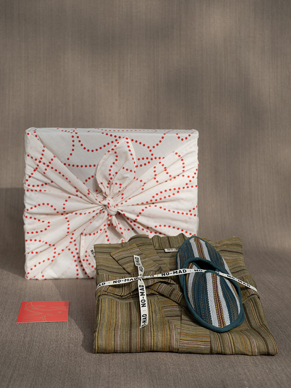 nomad-india-sukoon-gift-set-rekhta-khakhi