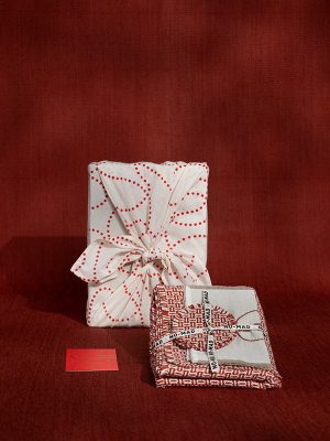 nomad-india-pal-table-linen-set-terracotta