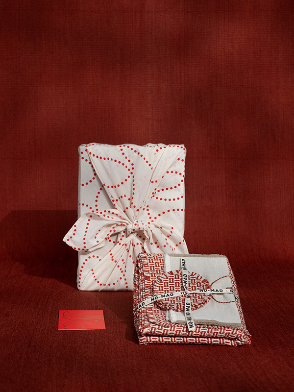 nomad-india-pal-table-linen-set-terracotta