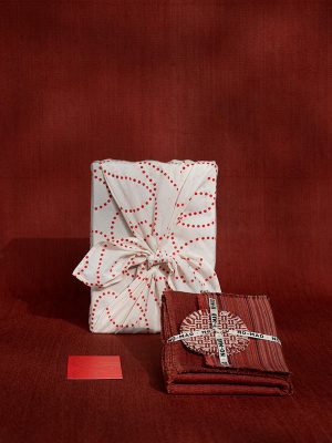 nomad-india-gifting-pal-table-linen-set-terracotta-1