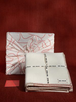 nomad-india-gifting-throws-1