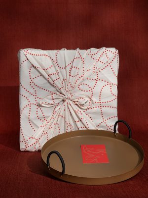 nomad-india-gifting-popular-gifts-thali-tray-tobacco
