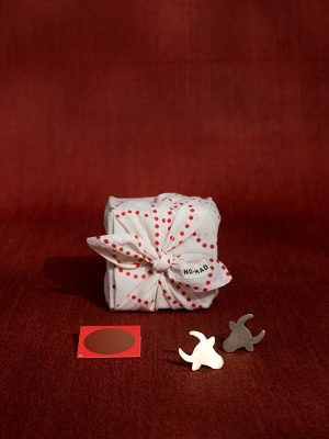 nomad-india-gifting-small-token-anugrah-nandi-hooks-set