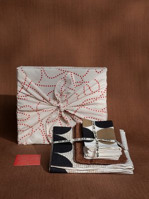 nomad-india-gifting-jashan-table-linen-set-black-tobacco-1