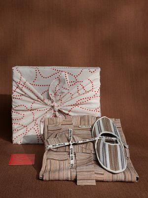 nomad-india-sukoon-gift-set-rekhta-beige