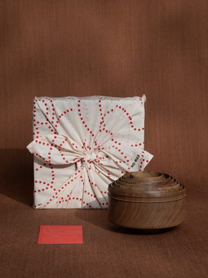 nomad-india-gifting-kunda-wooden-bowls