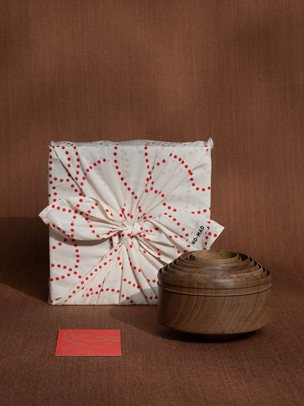 nomad-india-gifting-kunda-wooden-bowls
