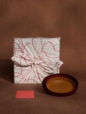 nomad-india-gifting-sangraha-catchall-tray-1