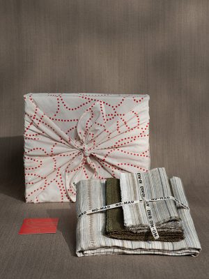 nomad-india-gifting-jashan-table-linen-set-ivory-1