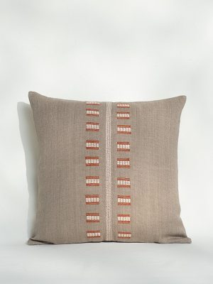 nomad-india-textiles-cushions-tula-taupe-terracotta