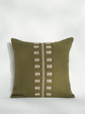 nomad-india-cushion-cover-tula-khakhi-1