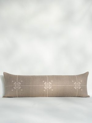 nomad-india-bedding-lumbar-cushion-vayu-taupe