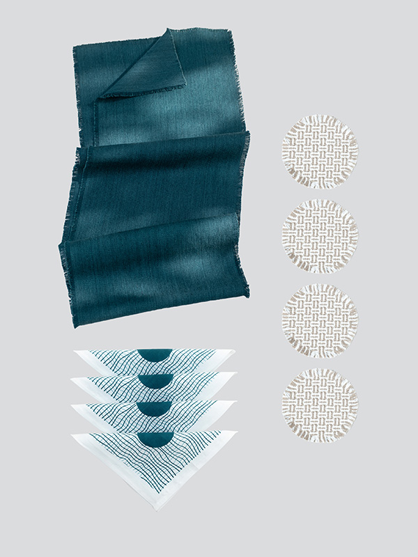 nomad-india-gifting-pal-table-linen-set-blue-2