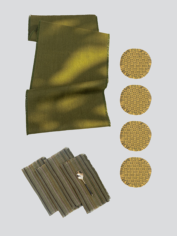 nomad-india-gifting-pal-table-linen-set-rekhta-khaki-1